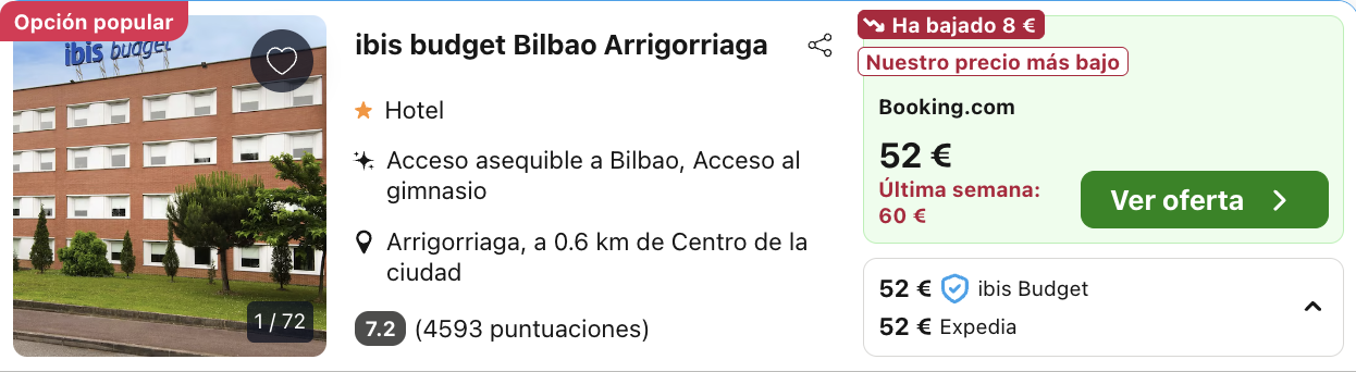 Partner Link trivago_es_accommodations_affiliate