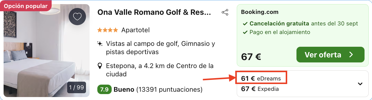 Partner Link trivago_es_accommodations_affiliate