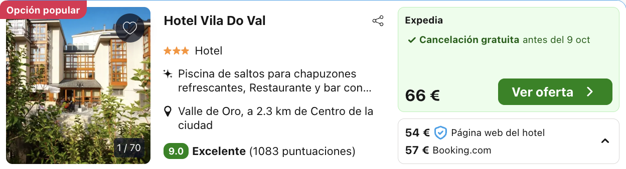 Partner Link trivago_es_accommodations_affiliate