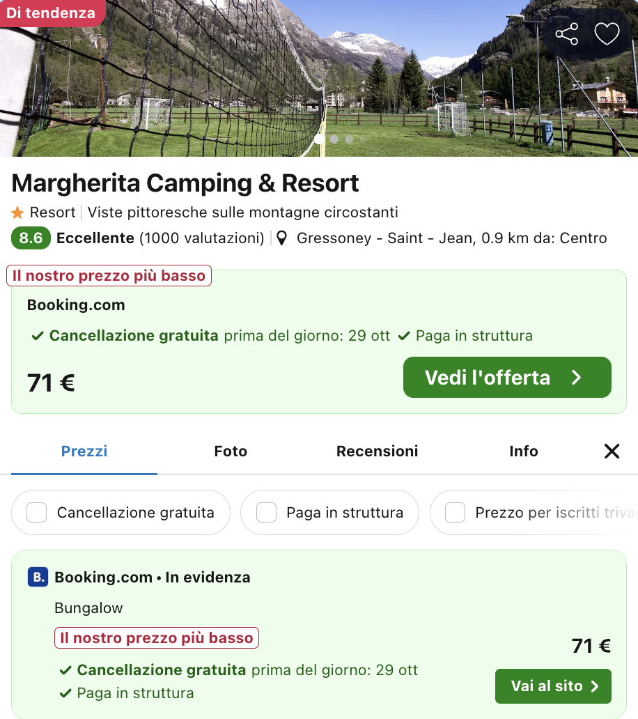 Partner Link trivago_it_accommodations_affiliate