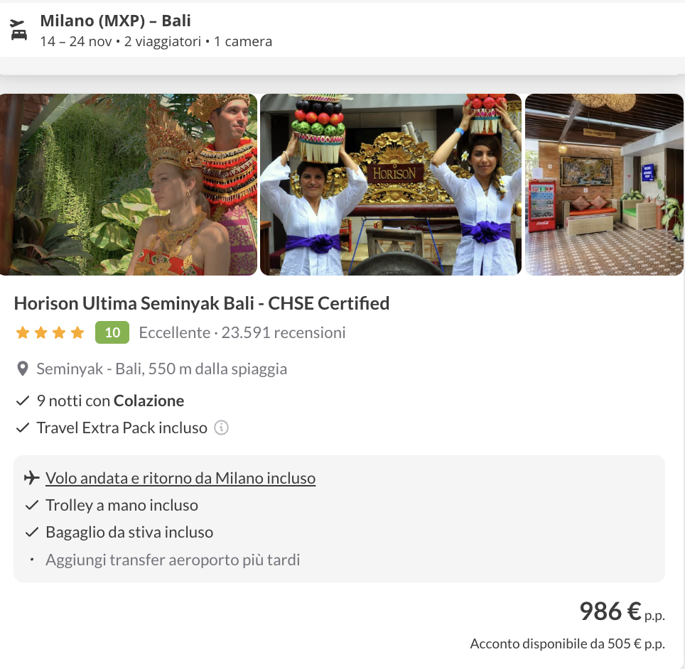 Partner Link lastminute_it_fh_wl