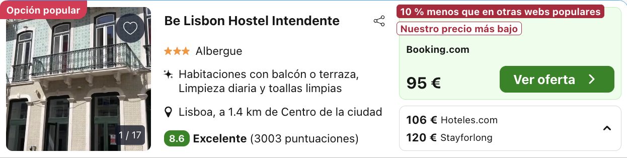 Partner Link trivago_es_accommodations_affiliate