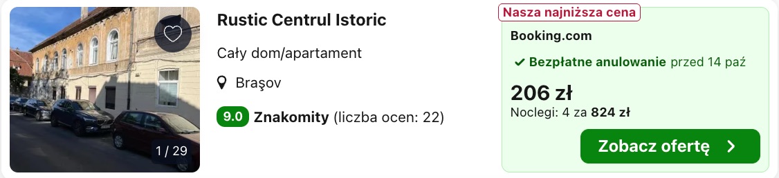 Partner Link trivago_pl_accommodations_affiliate