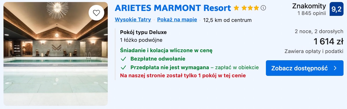 Partner Link bookingcom_pl_accommodations_affiliate