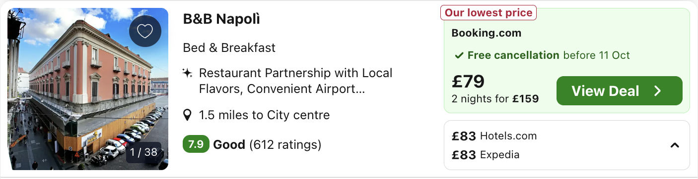 Partner Link trivago_uk_accommodations_affiliate
