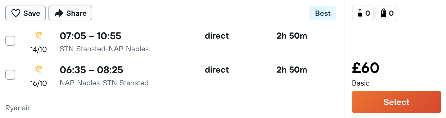 Partner Link kayak_uk_flights_wl