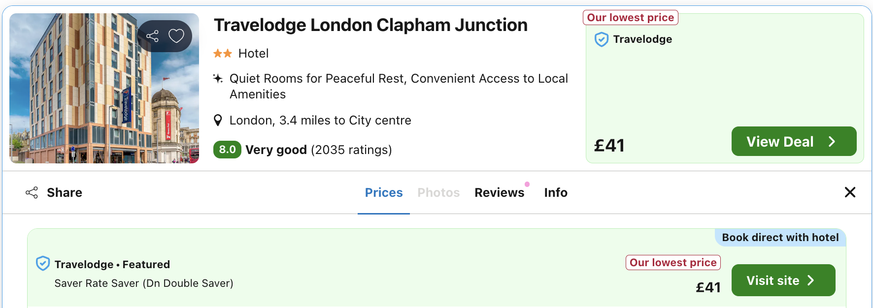 Partner Link trivago_uk_accommodations_affiliate