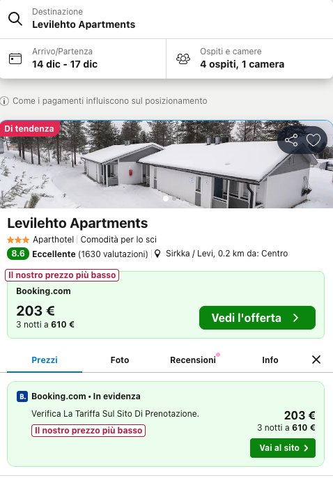 Partner Link trivago_it_accommodations_affiliate