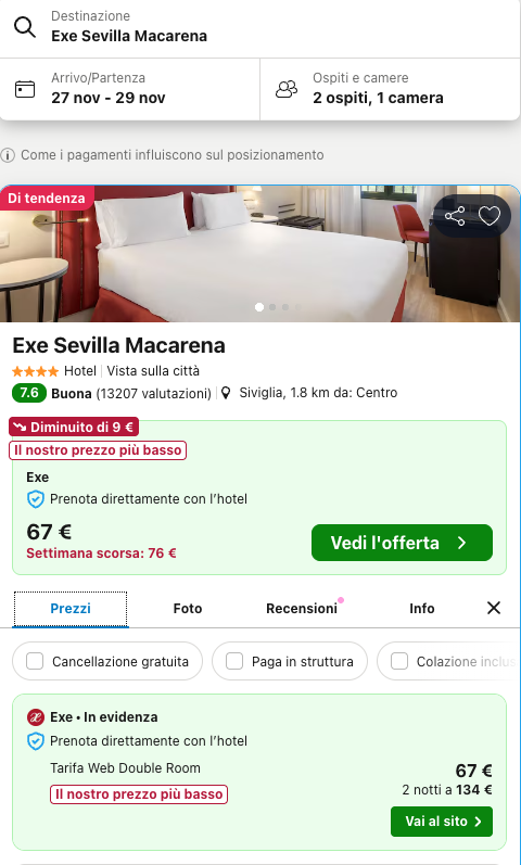 Partner Link trivago_it_accommodations_affiliate