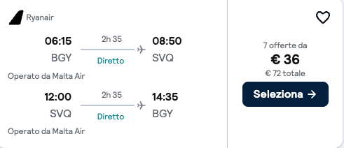 Partner Link skyscanner_it_flight_affiliate