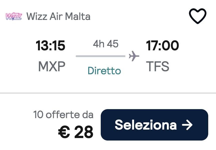 Partner Link skyscanner_it_flight_affiliate