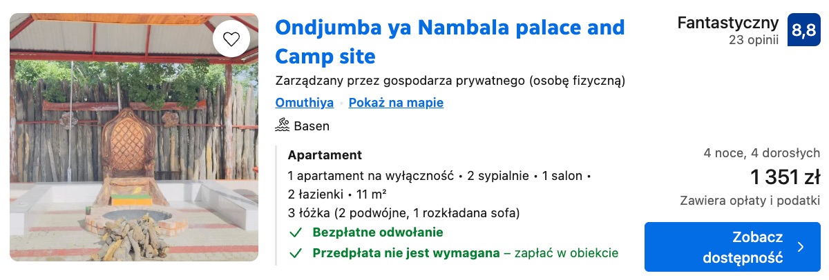 Partner Link bookingcom_pl_accommodations_affiliate
