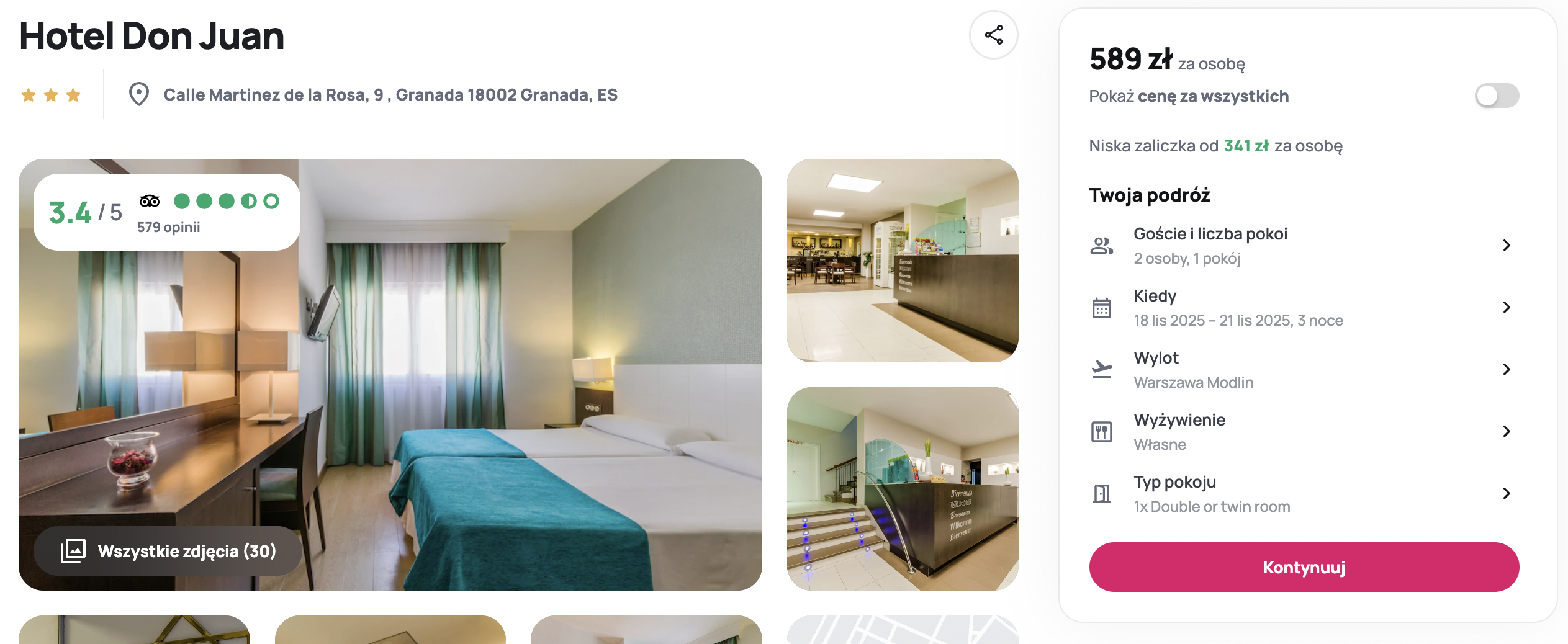 Partner Link esky_pl_fh_wl