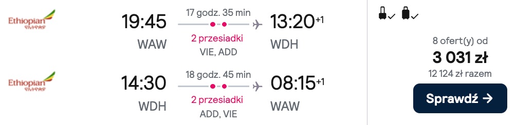 Partner Link skyscanner_pl_flight_affiliate