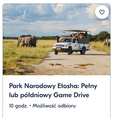 Partner Link getyourguide_pl_activities_affiliate