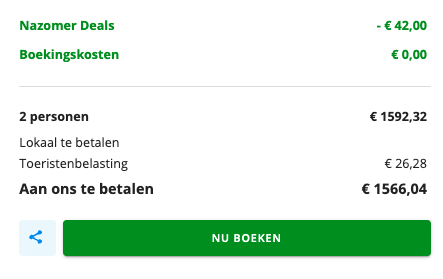 Partner Link prijsvrij_nl_packages_affiliate