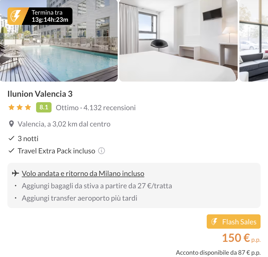 Partner Link lastminute_it_fh_wl