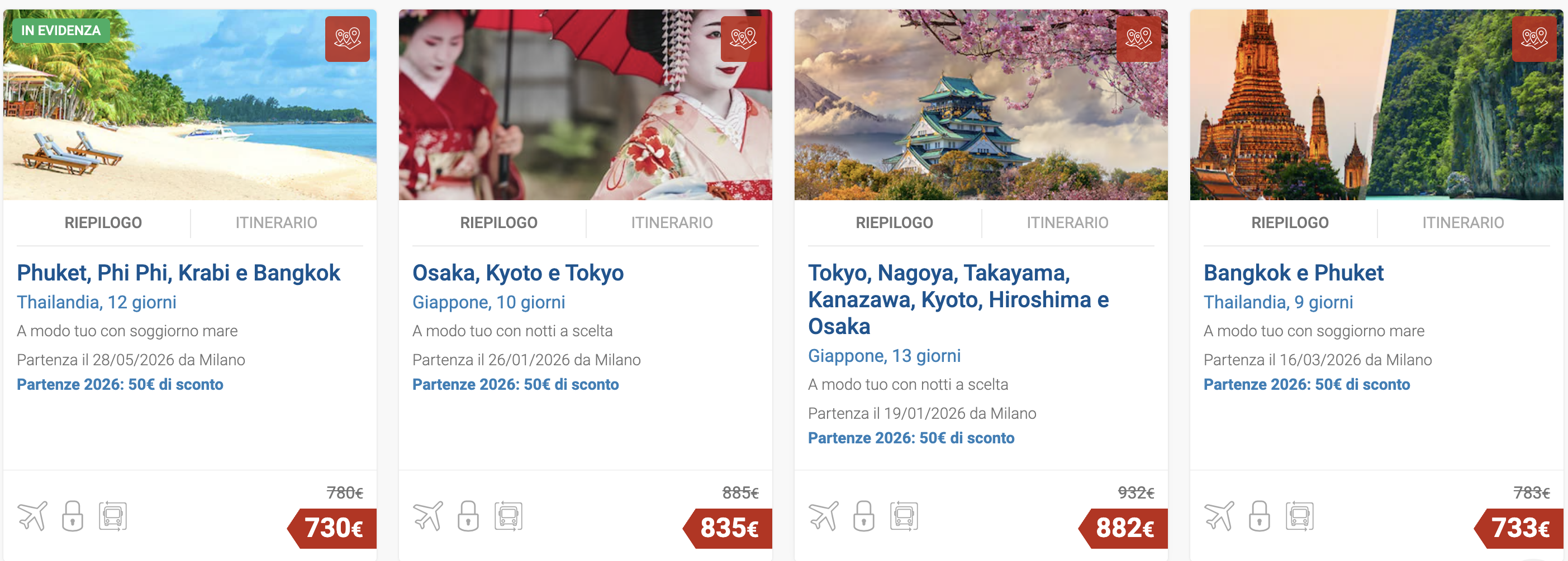 Partner Link logitravel_it_fh_direct