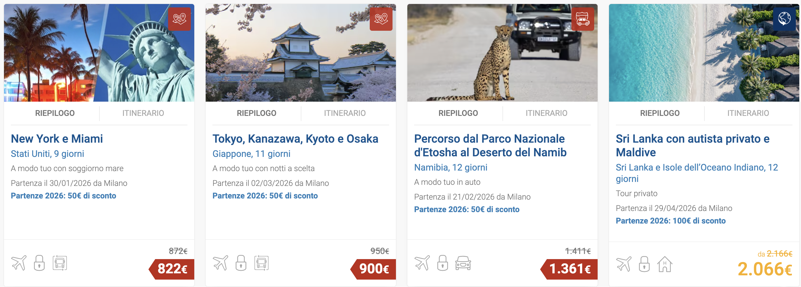 Partner Link logitravel_it_fh_direct