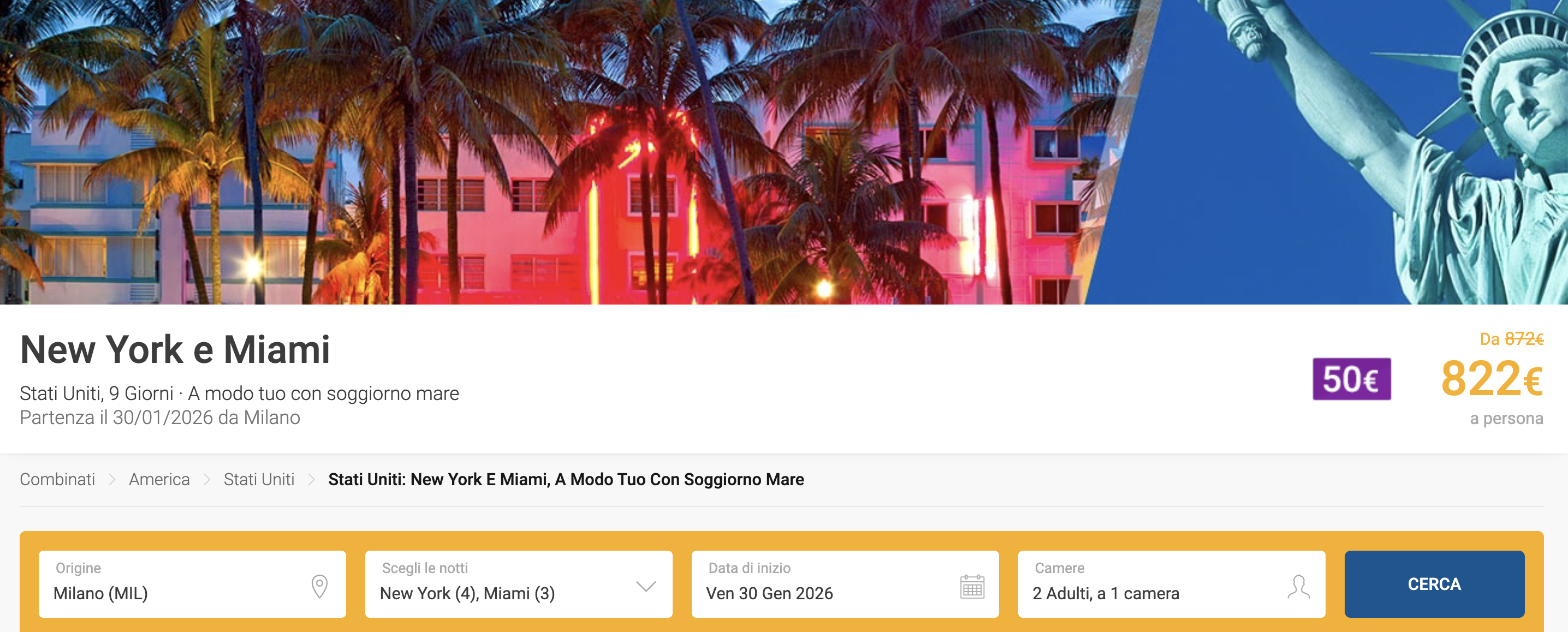 Partner Link logitravel_it_fh_direct