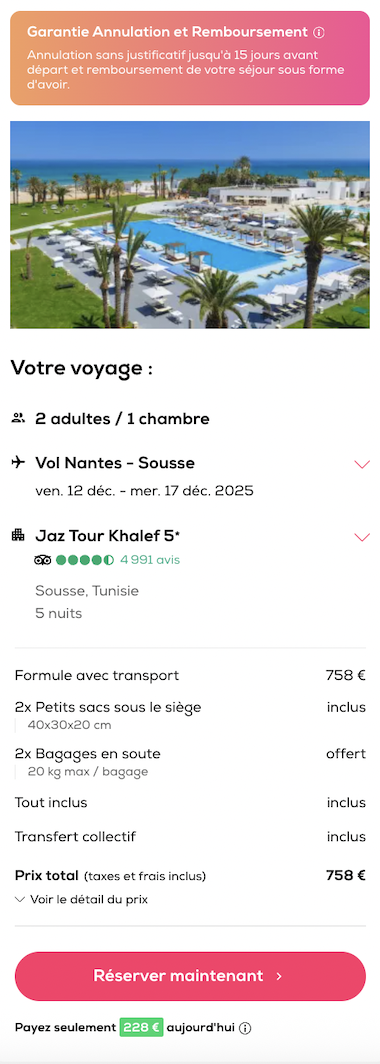 Partner Link holidays.transavia_fr_packages_direct