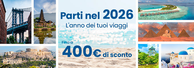 Partner Link logitravel_it_fh_direct