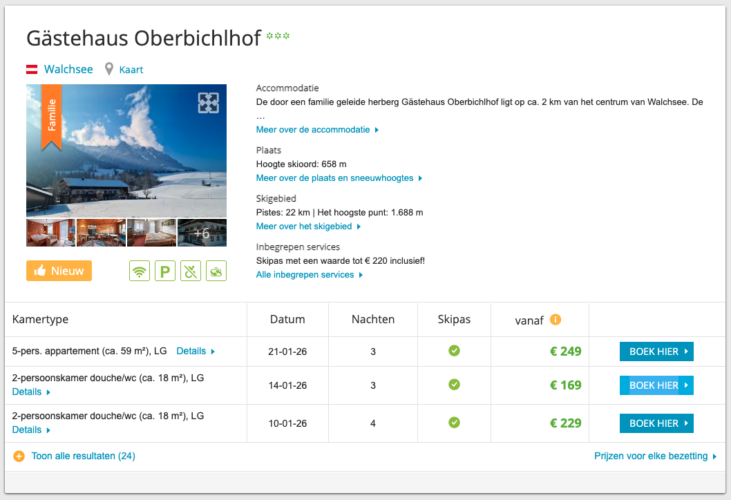 Partner Link wintertrex_nl_packages_wl