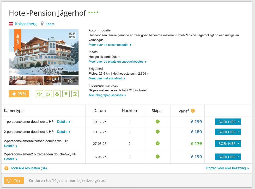 Partner Link wintertrex_nl_packages_wl