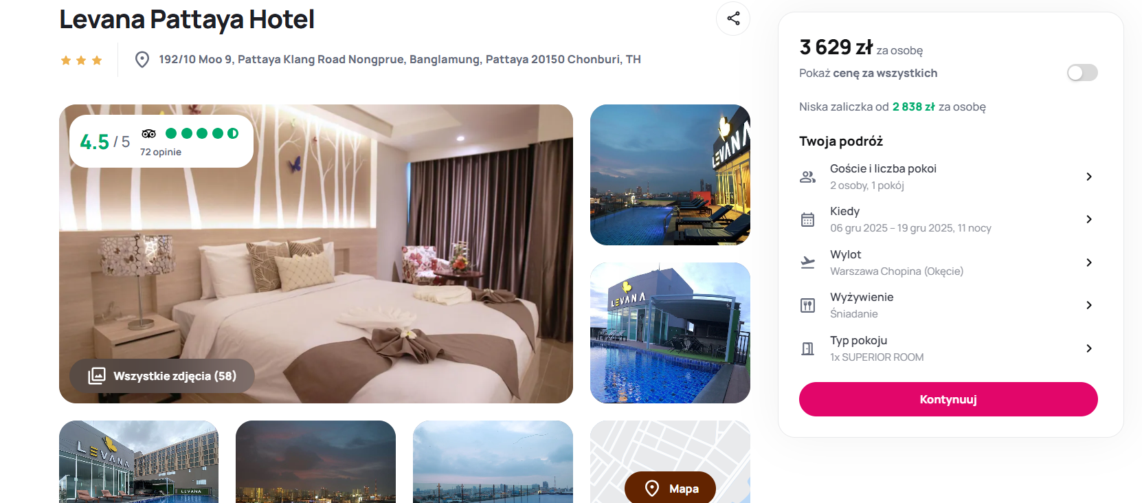 Partner Link esky_pl_fh_wl