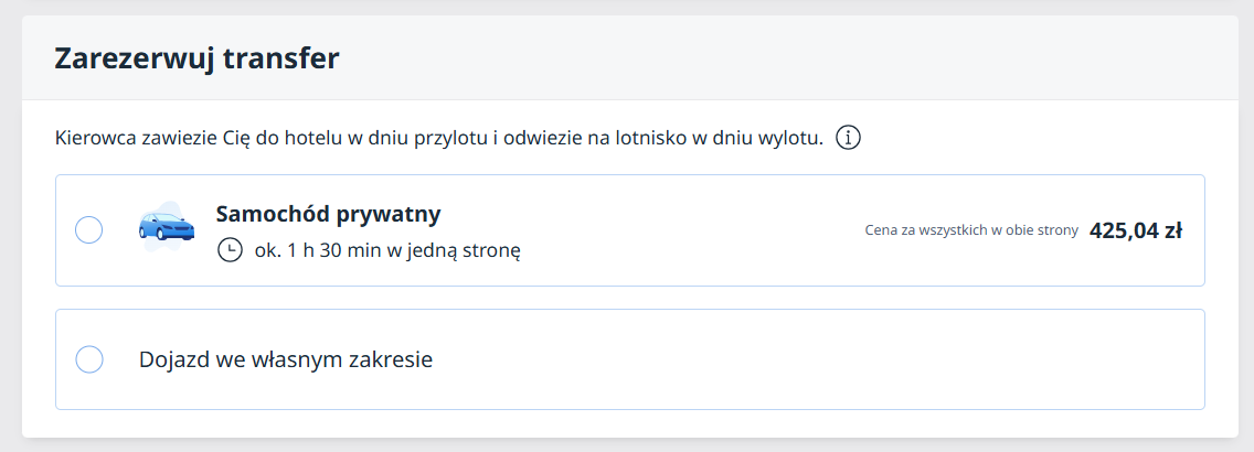 Partner Link esky_pl_fh_wl