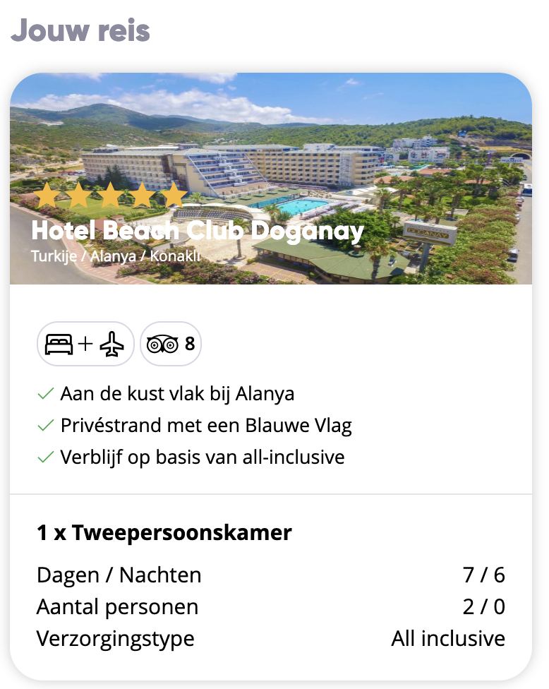 Partner Link bebsy_nl_packages_affiliate