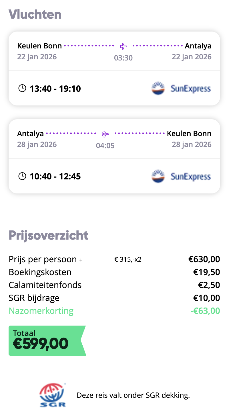 Partner Link bebsy_nl_packages_affiliate
