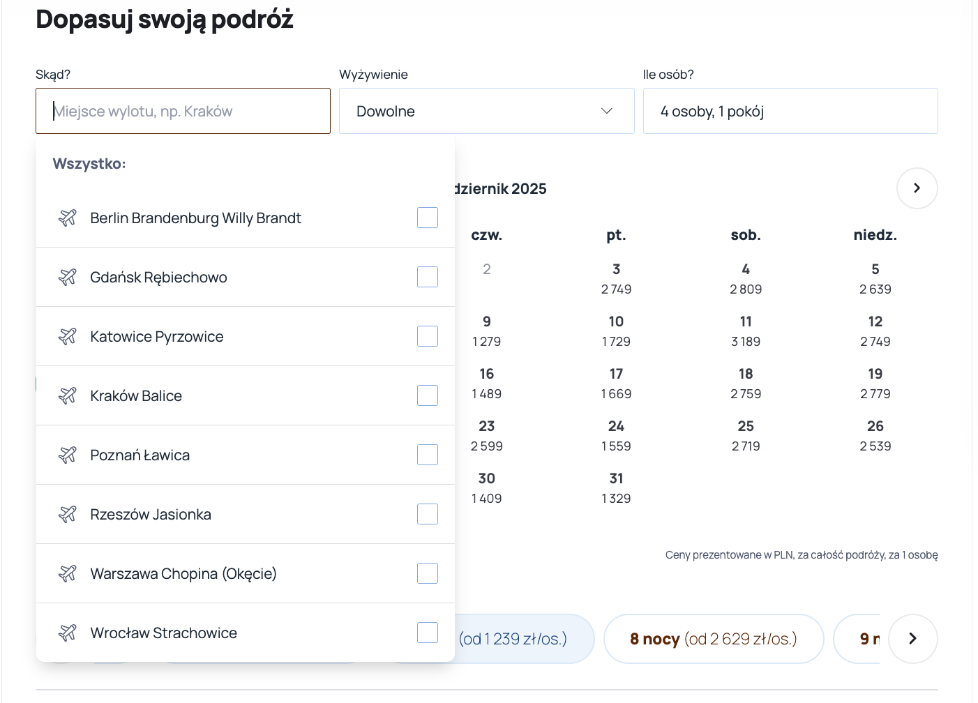 Partner Link esky_pl_fh_direct