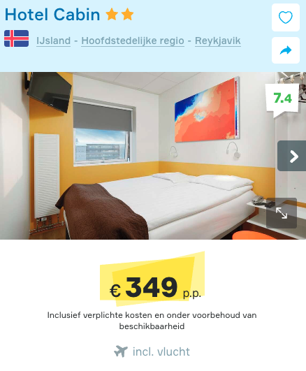 Partner Link vakantiediscounter_nl_packages_affiliate
