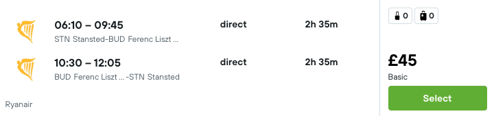 Partner Link kayak_uk_flights_wl