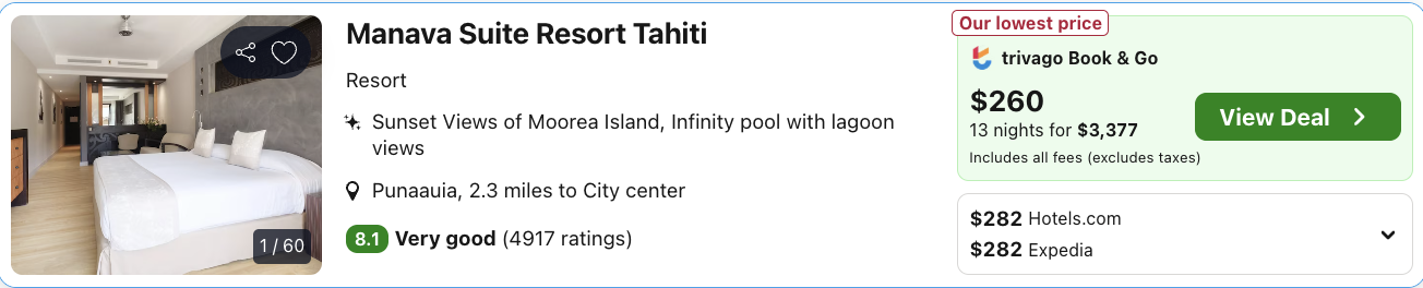 Partner Link trivago_us_accommodations_affiliate