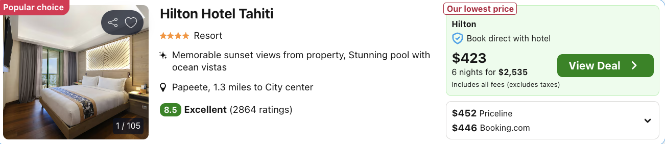 Partner Link trivago_us_accommodations_affiliate