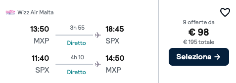 Partner Link skyscanner_it_flight_affiliate