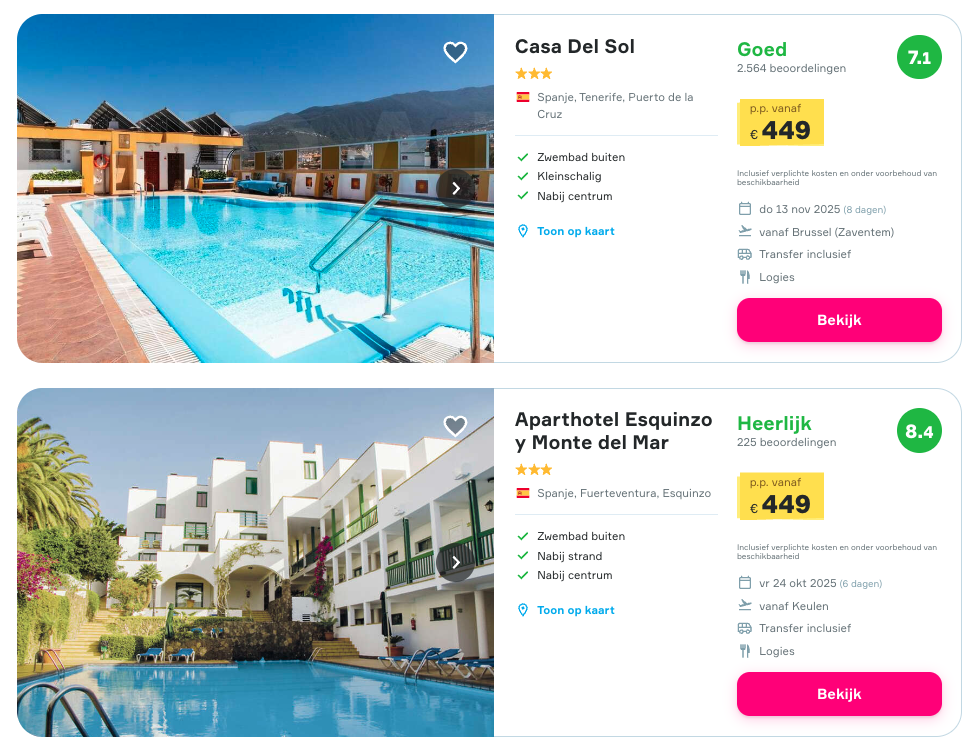 Partner Link vakantiediscounter_nl_packages_affiliate