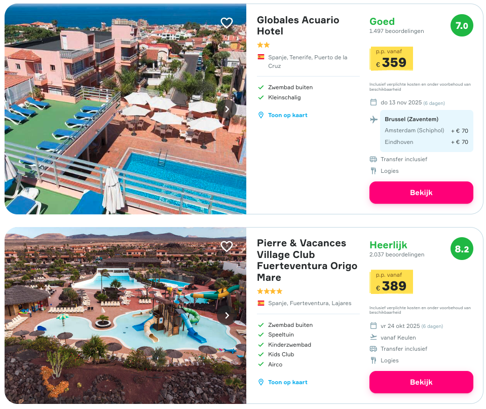 Partner Link vakantiediscounter_nl_packages_affiliate