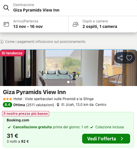Partner Link trivago_it_accommodations_affiliate