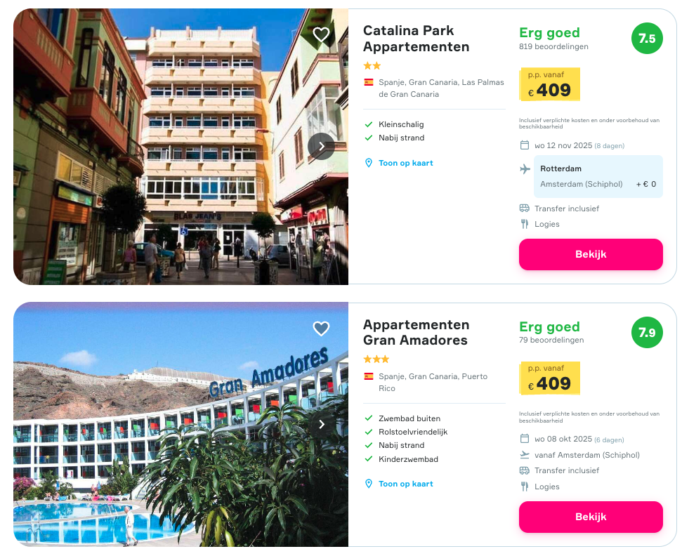Partner Link vakantiediscounter_nl_packages_affiliate