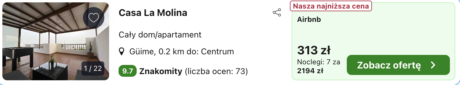 Partner Link trivago_pl_accommodations_affiliate