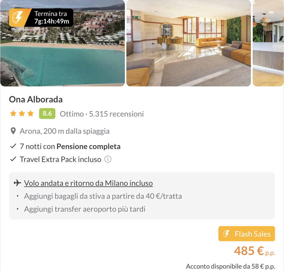 Partner Link lastminute_it_fh_wl