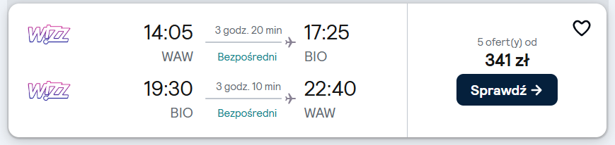 Partner Link skyscanner_pl_flight_affiliate