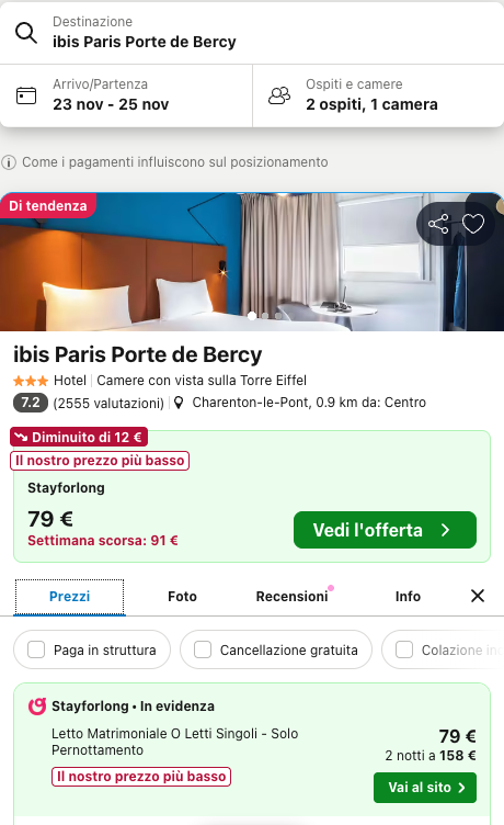 Partner Link trivago_it_accommodations_affiliate