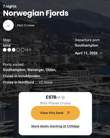 Partner Link cruise critic_uk_cruises_affiliate