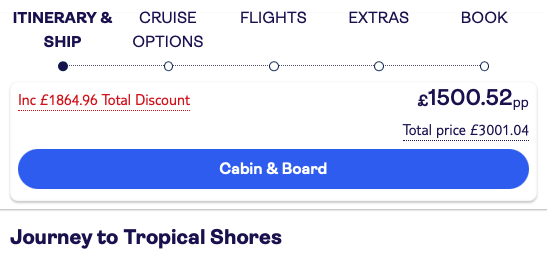 Partner Link tui_uk_cruises_direct