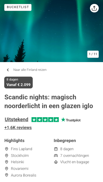 Partner Link journaway_nl_packages_wl