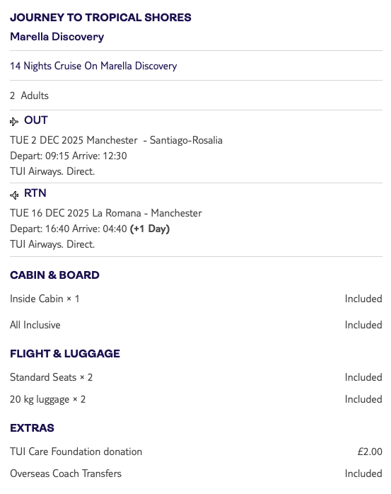 Partner Link tui_uk_packages_direct